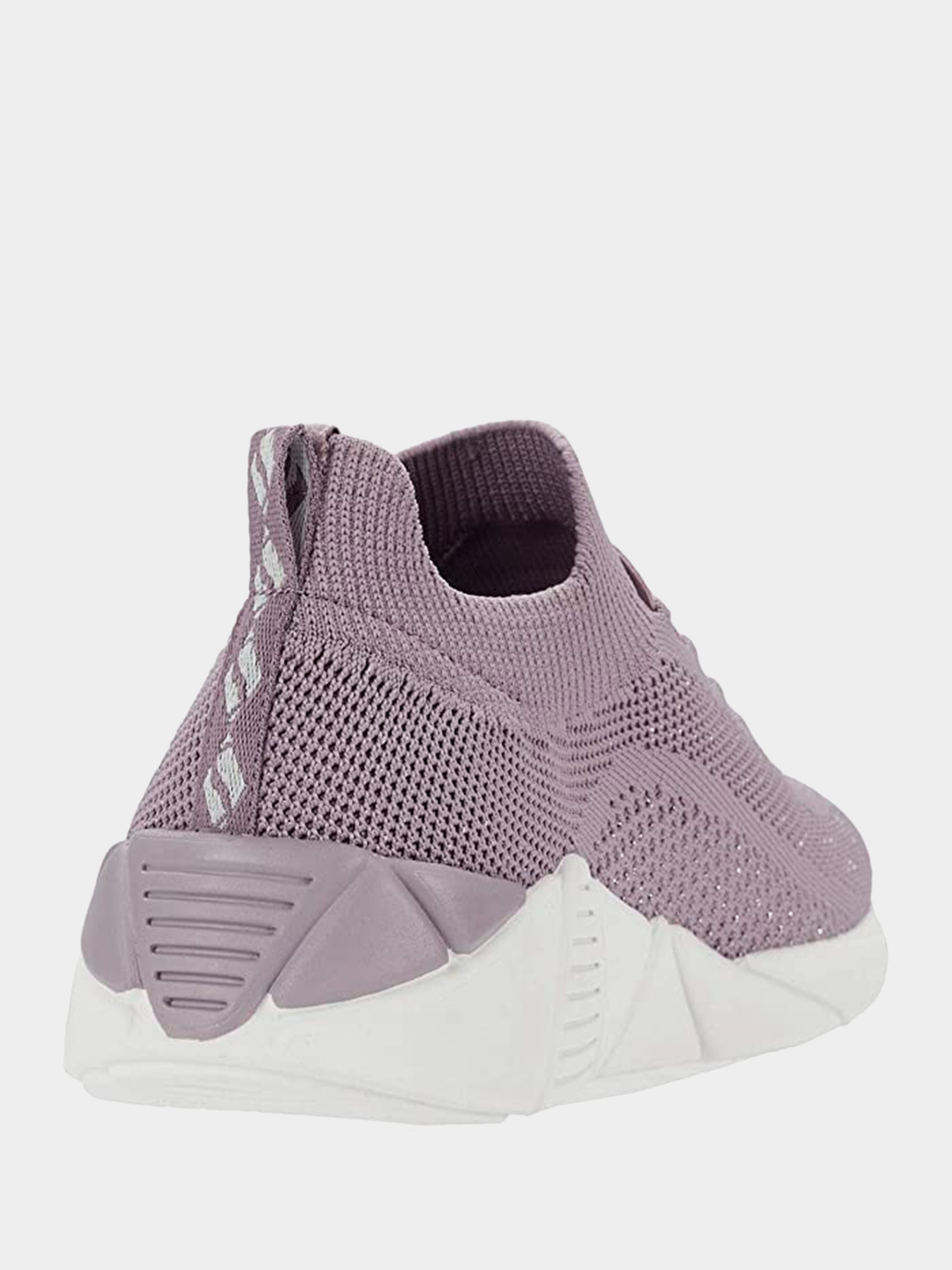 Кросівки Skechers A-Line - Diamond Glider модель 302255L PNK Кросівки Skechers A-Line - Diamond Glider модель 302255L PNK Фото