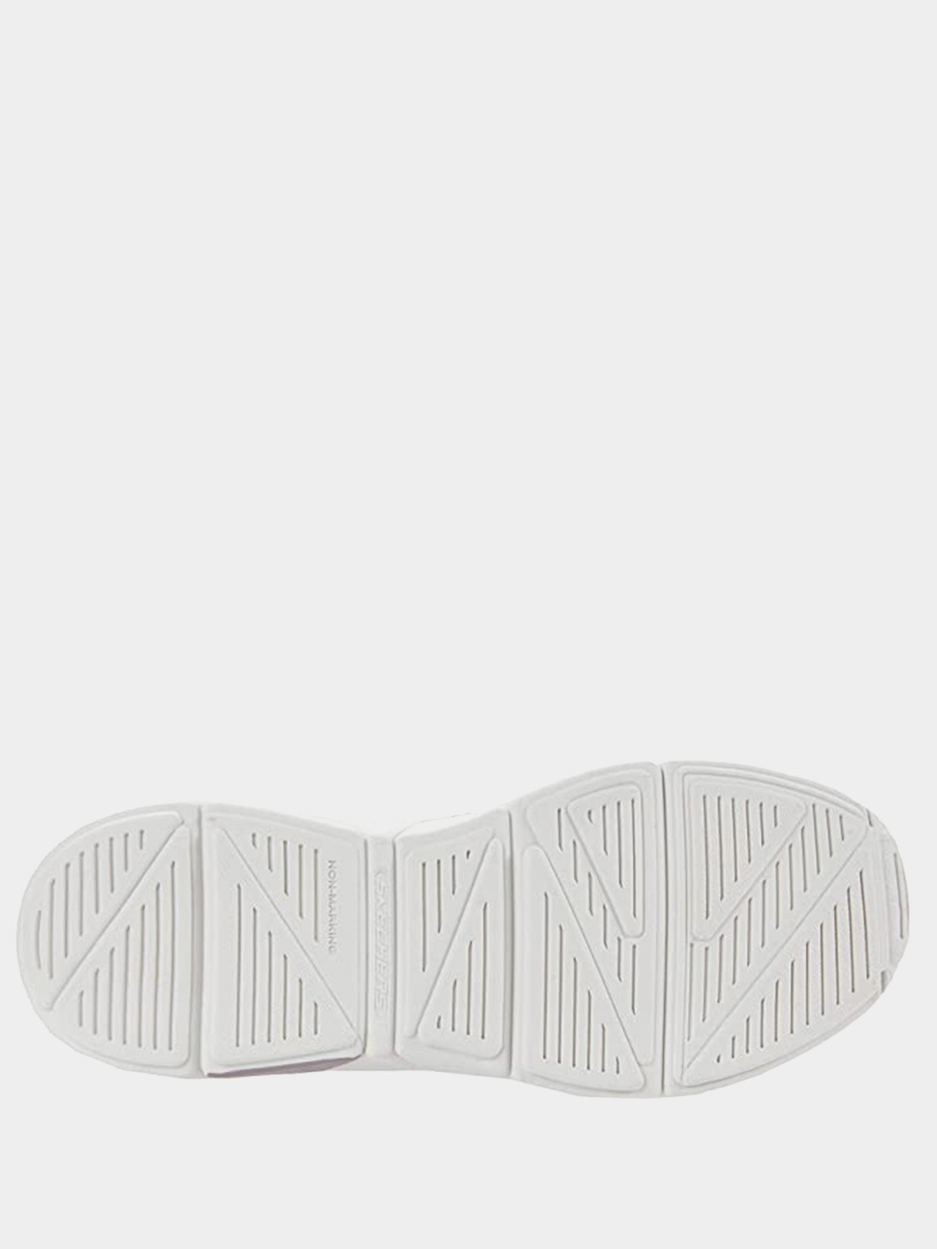 Кросівки Skechers A-Line - Diamond Glider модель 302255L PNK Кросівки Skechers A-Line - Diamond Glider модель 302255L PNK Фото