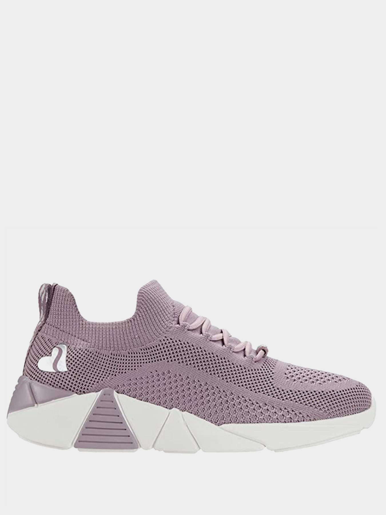 Кросівки Skechers A-Line - Diamond Glider модель 302255L PNK Кросівки Skechers A-Line - Diamond Glider модель 302255L PNK Фото