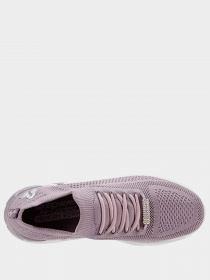 Кросівки Skechers A-Line - Diamond Glider модель 302255L PNK Фото