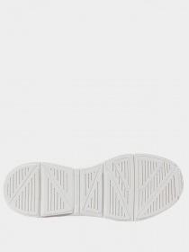 Кросівки Skechers A-Line - Diamond Glider модель 302255L PNK Фото