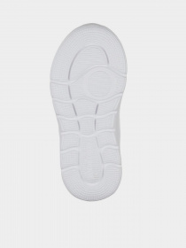 Кроссовки Skechers Comfy Flex 2.0 модель 302712N PKLV Фото