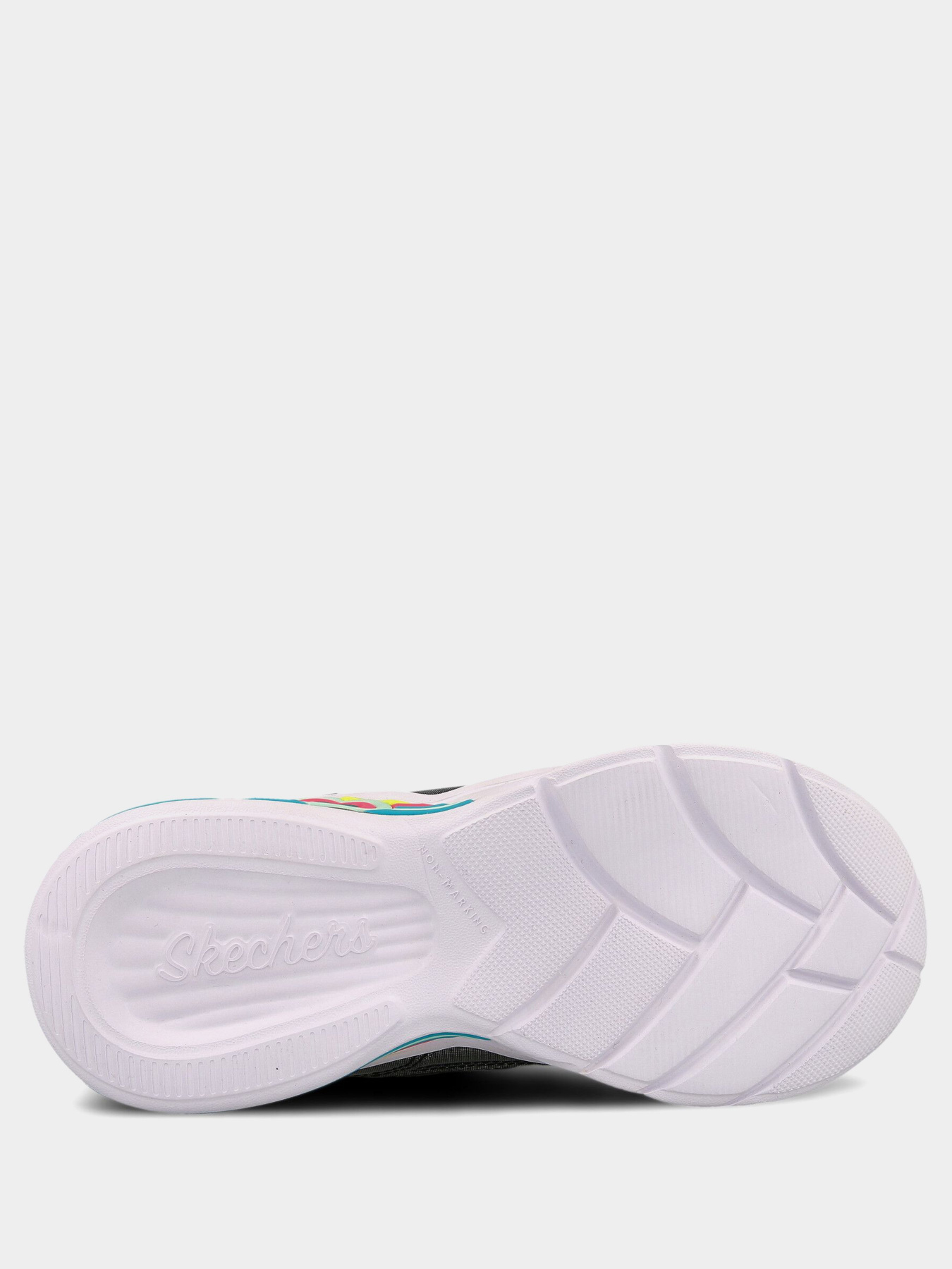Черевики та чоботи Skechers Sweetheart Lights - Love to Shine модель 302661L BKHP Черевики та чоботи Skechers Sweetheart Lights - Love to Shine модель 302661L BKHP Фото