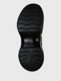 Черевики та чоботи Skechers Street Solei St. - Posh Perfect модель 302179L BLK Фото