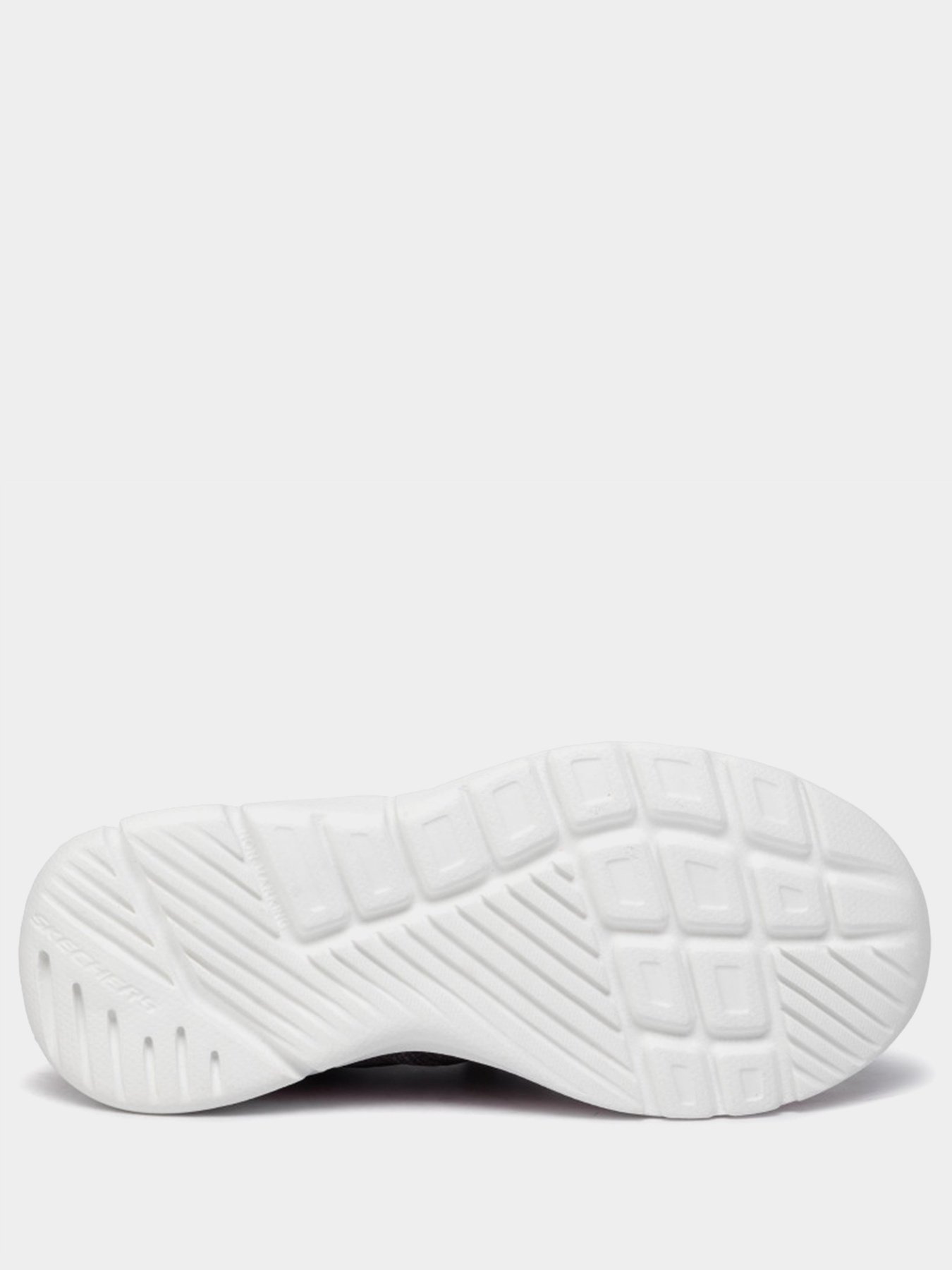 Кроссовки Skechers Equalizer 3.0 - Mbrace модель 996463L BKTQ Фото
