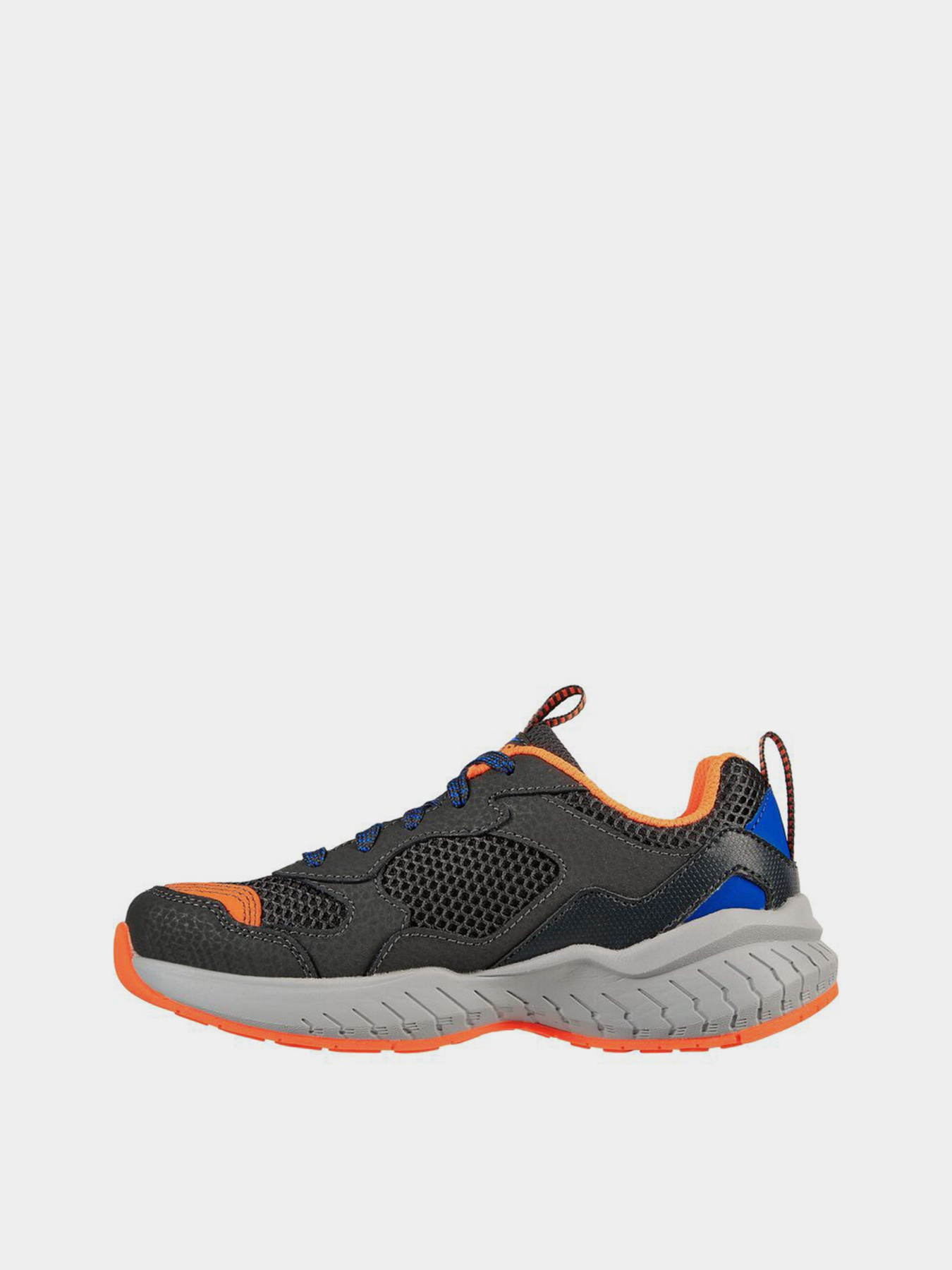 Кроссовки Skechers Power Sonic модель 403622L CCOR Фото
