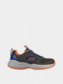 Кроссовки Skechers Power Sonic модель 403622L CCOR Фото