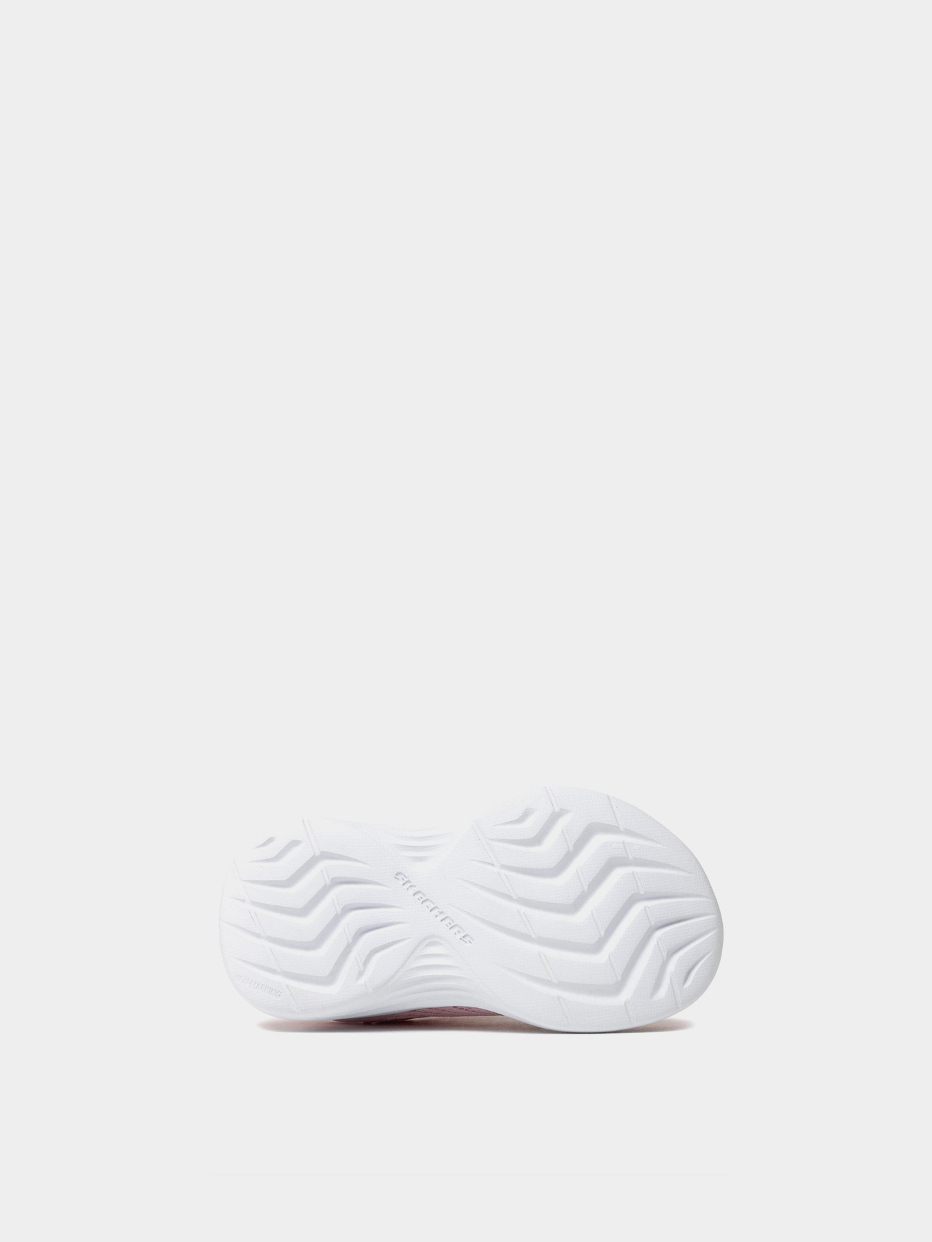 Кроссовки Skechers Jammin Jogger модель 302470N LTPK Кроссовки Skechers Jammin Jogger модель 302470N LTPK Фото