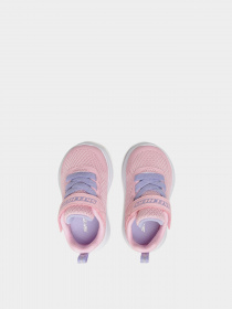 Кроссовки Skechers Jammin Jogger модель 302470N LTPK Фото