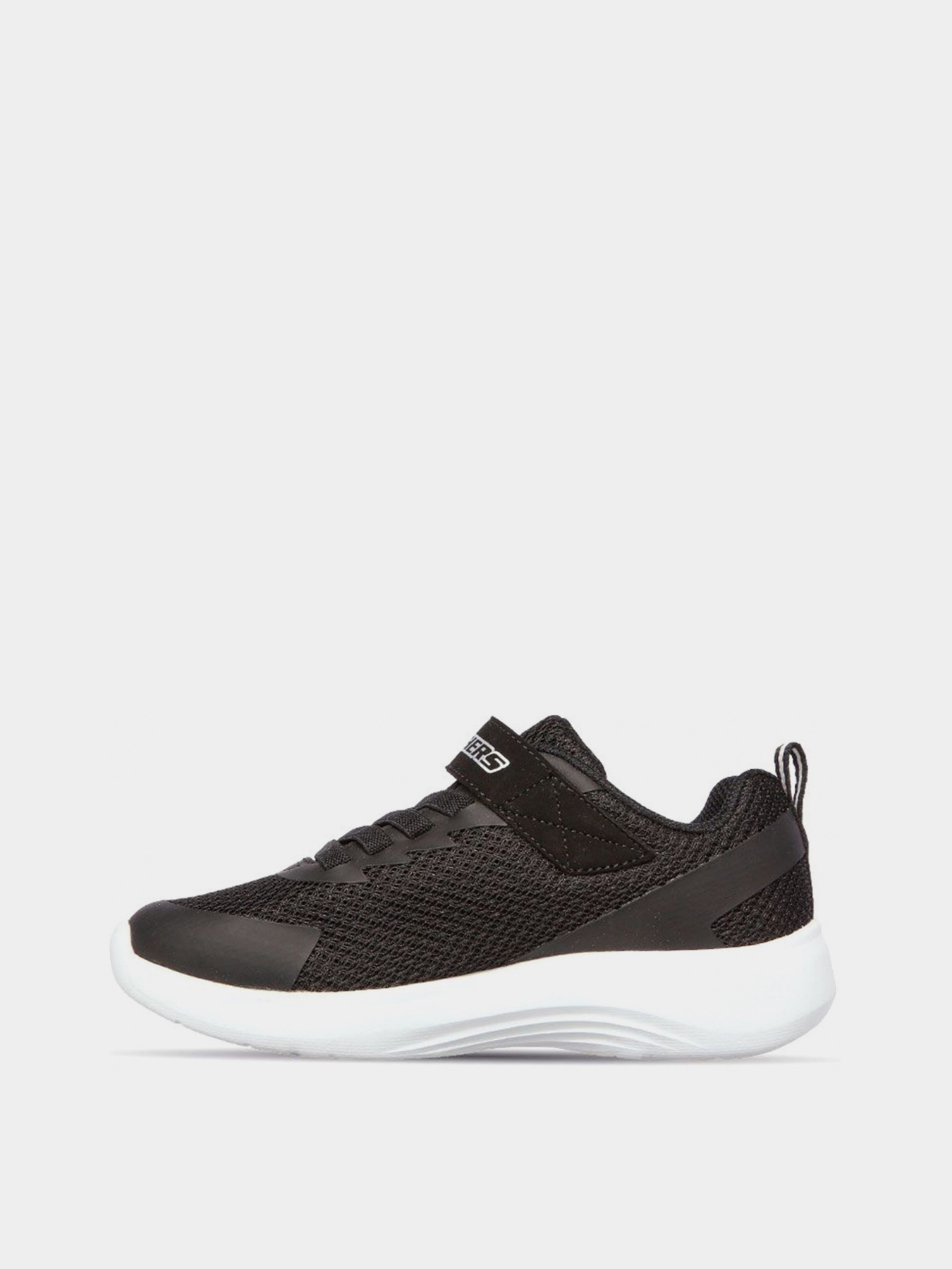 Кроссовки Skechers Selectors модель 403764N BLK Фото