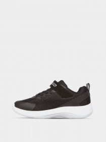 Кроссовки Skechers Selectors модель 403764N BLK Фото