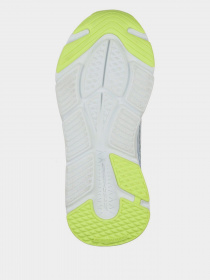 Кросівки Skechers Max Cushioning Elite - Swift About модель 302407L GYMT Фото