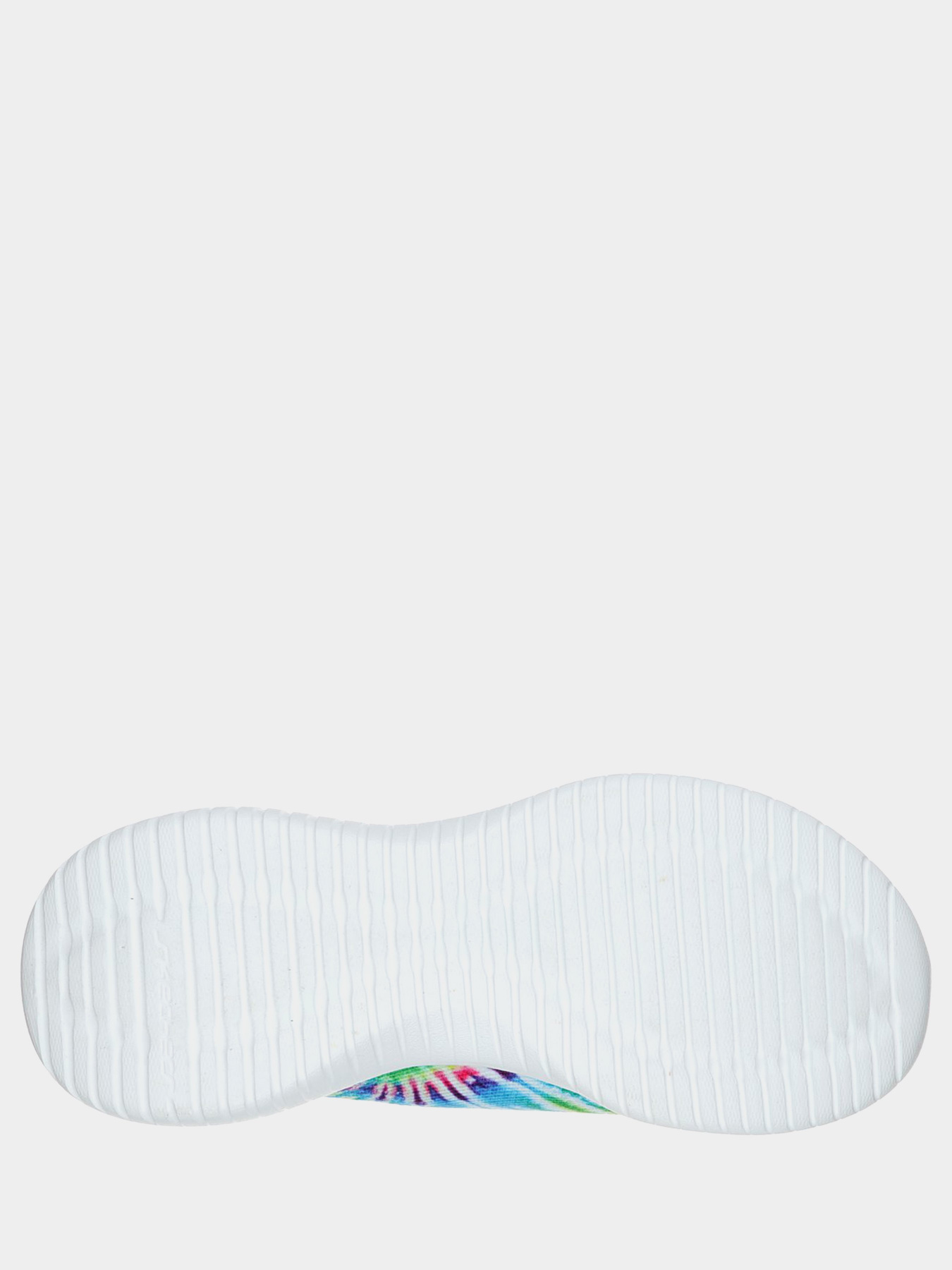 Сліпони та мокасини Skechers Ultra Flex - Groovin Vibe модель 302161L MLT Сліпони та мокасини Skechers Ultra Flex - Groovin Vibe модель 302161L MLT Фото