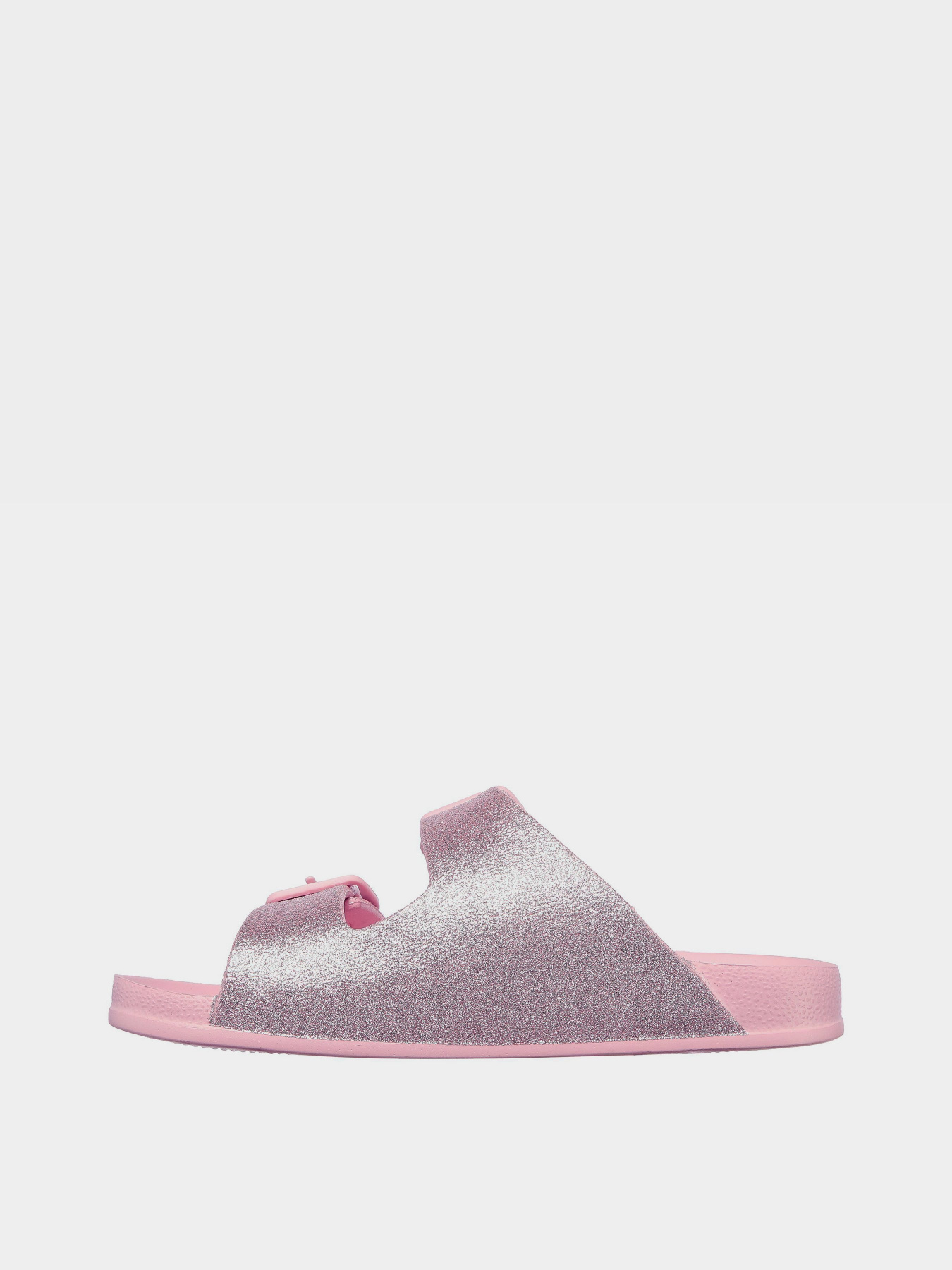 Шльопанці Skechers Foamies: Cali Blast модель 308019L PNK Шльопанці Skechers Foamies: Cali Blast модель 308019L PNK Фото
