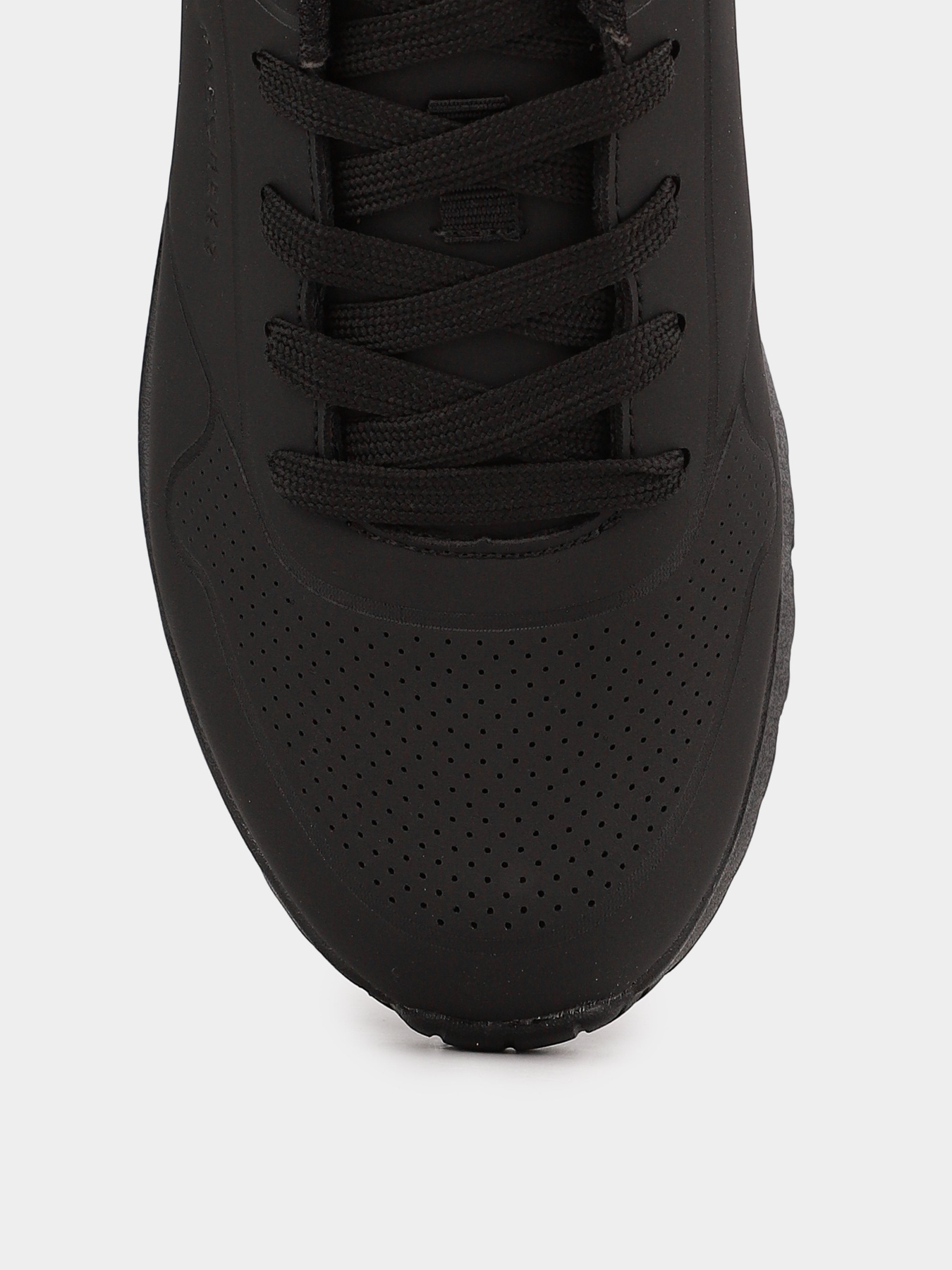 Кроссовки Skechers Uno Lite - Delodox модель 403694L BBK Фото