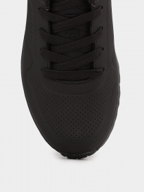 Кроссовки Skechers Uno Lite - Delodox модель 403694L BBK Фото