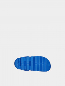 Шльопанці Skechers Foamies®: Zaggle - Cubo-Breeze модель 402195L BLLM Фото