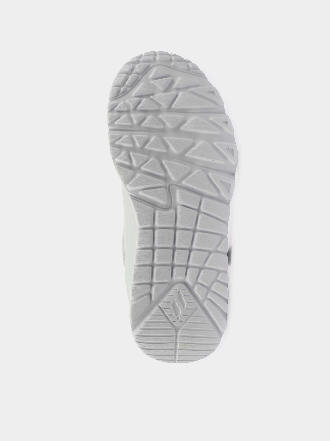 Кросівки Skechers Street Uno Lite модель 310451L WHP Кросівки Skechers Street Uno Lite модель 310451L WHP Фото