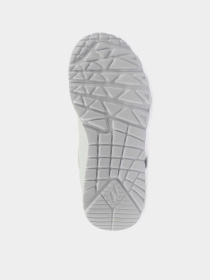 Кросівки Skechers Street Uno Lite модель 310451L WHP Фото