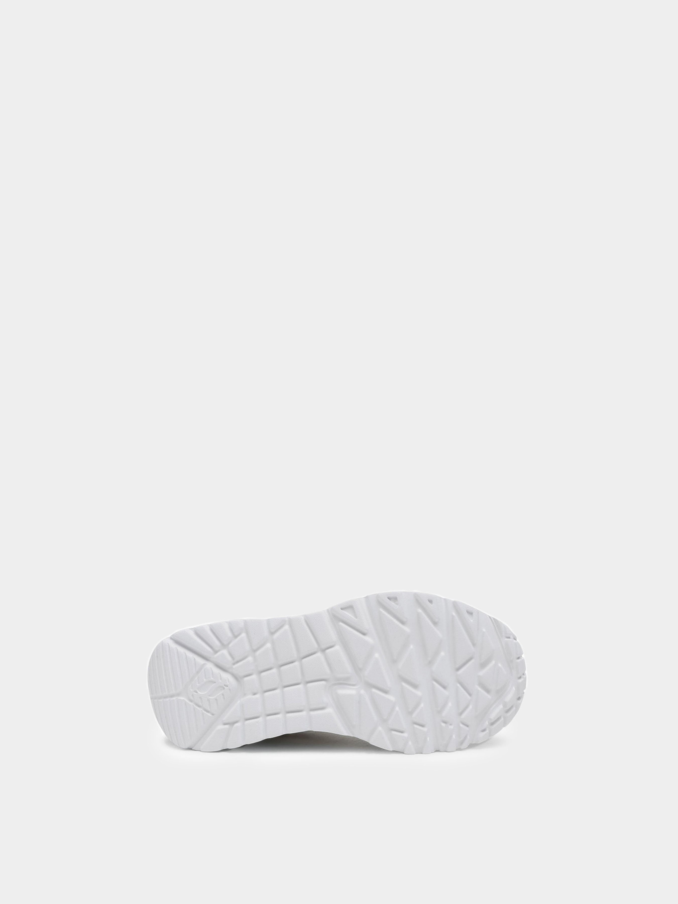 Кросівки Skechers Chrome Steps модель 310453L GLD Фото