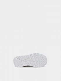 Кросівки Skechers Chrome Steps модель 310453L GLD Фото
