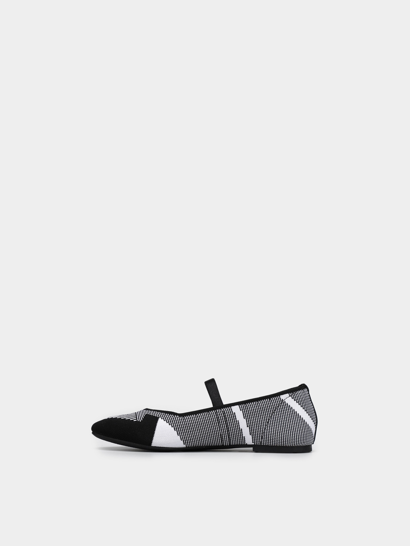 Туфлі та лофери Skechers Cleo Style Strutter Mary Jane модель 300026L BKW Фото