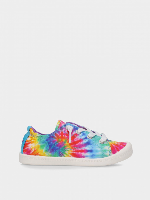 Кеди Skechers BOBS: Beach Bingo - Groovy Days модель 300051L MLT Фото