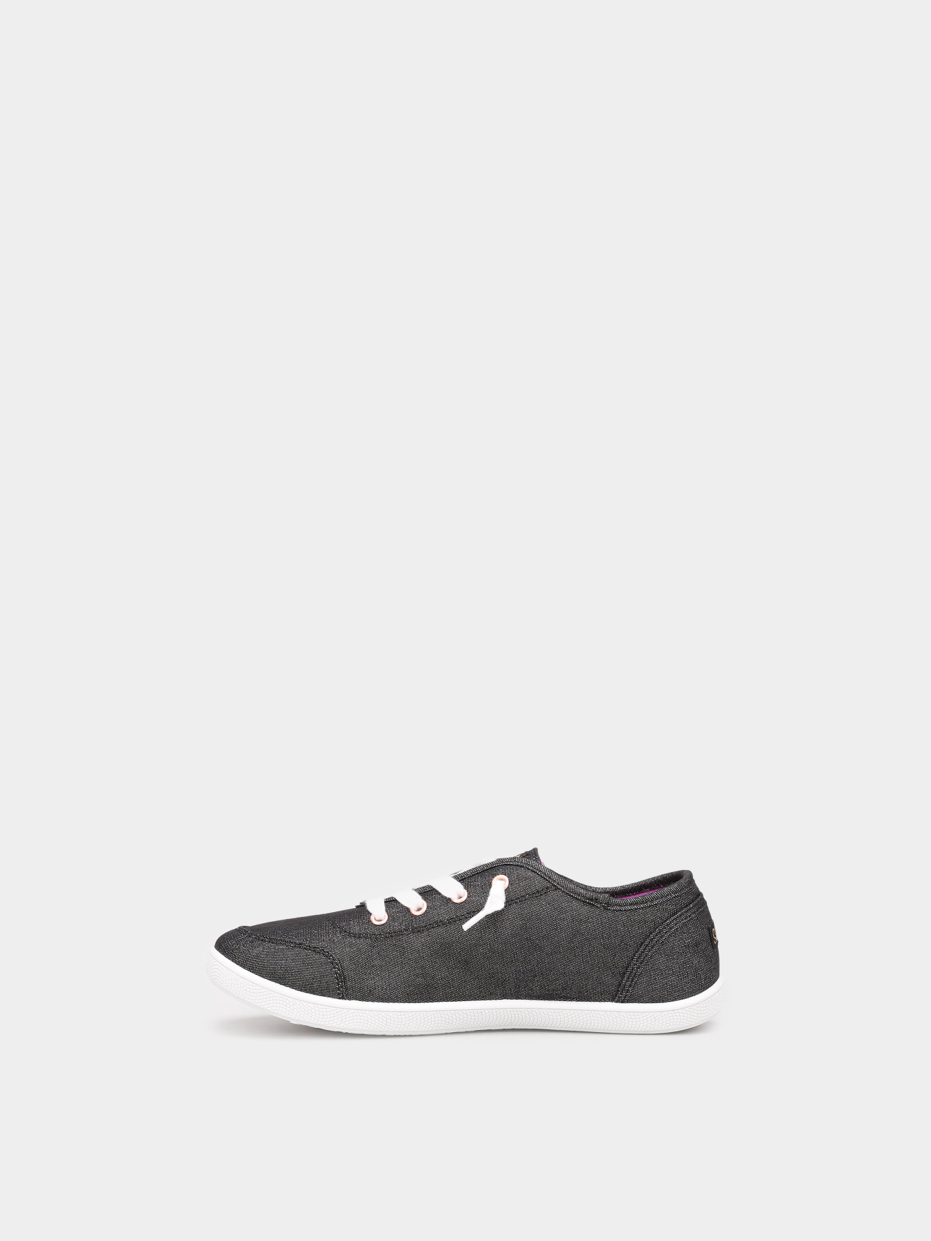 Кеди Skechers BOBS B Cute - Love Everything модель 302780L BLK Фото