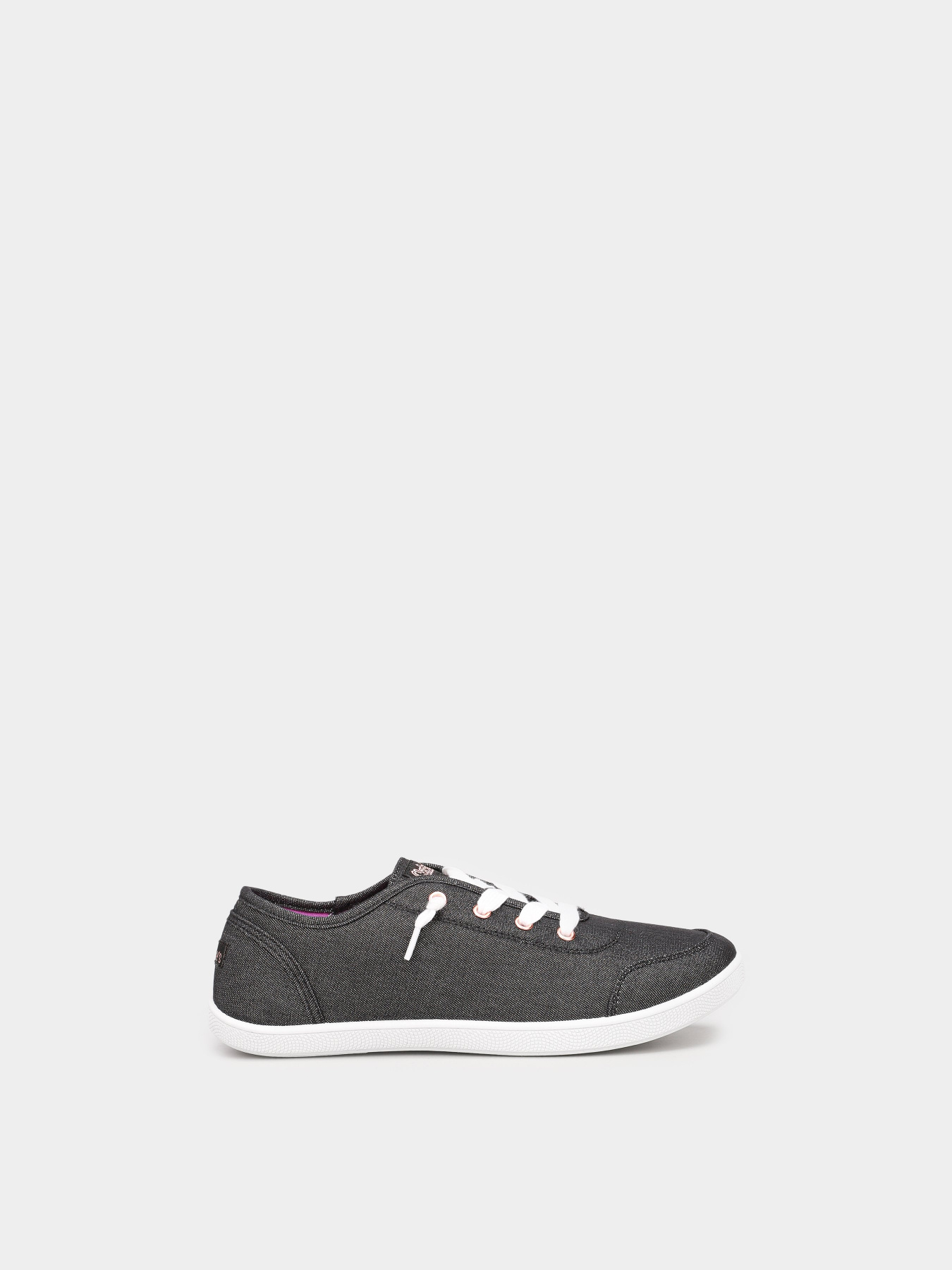 Кеди Skechers BOBS B Cute - Love Everything модель 302780L BLK Фото