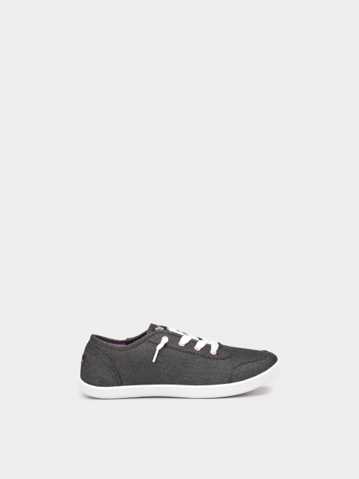 Кеди Skechers BOBS B Cute - Love Everything модель 302780L BLK Фото