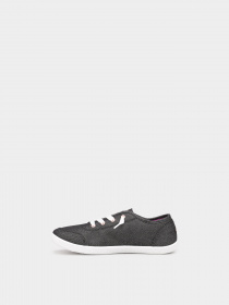 Кеди Skechers BOBS B Cute - Love Everything модель 302780L BLK Фото