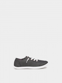 Кеди Skechers BOBS B Cute - Love Everything модель 302780L BLK Фото