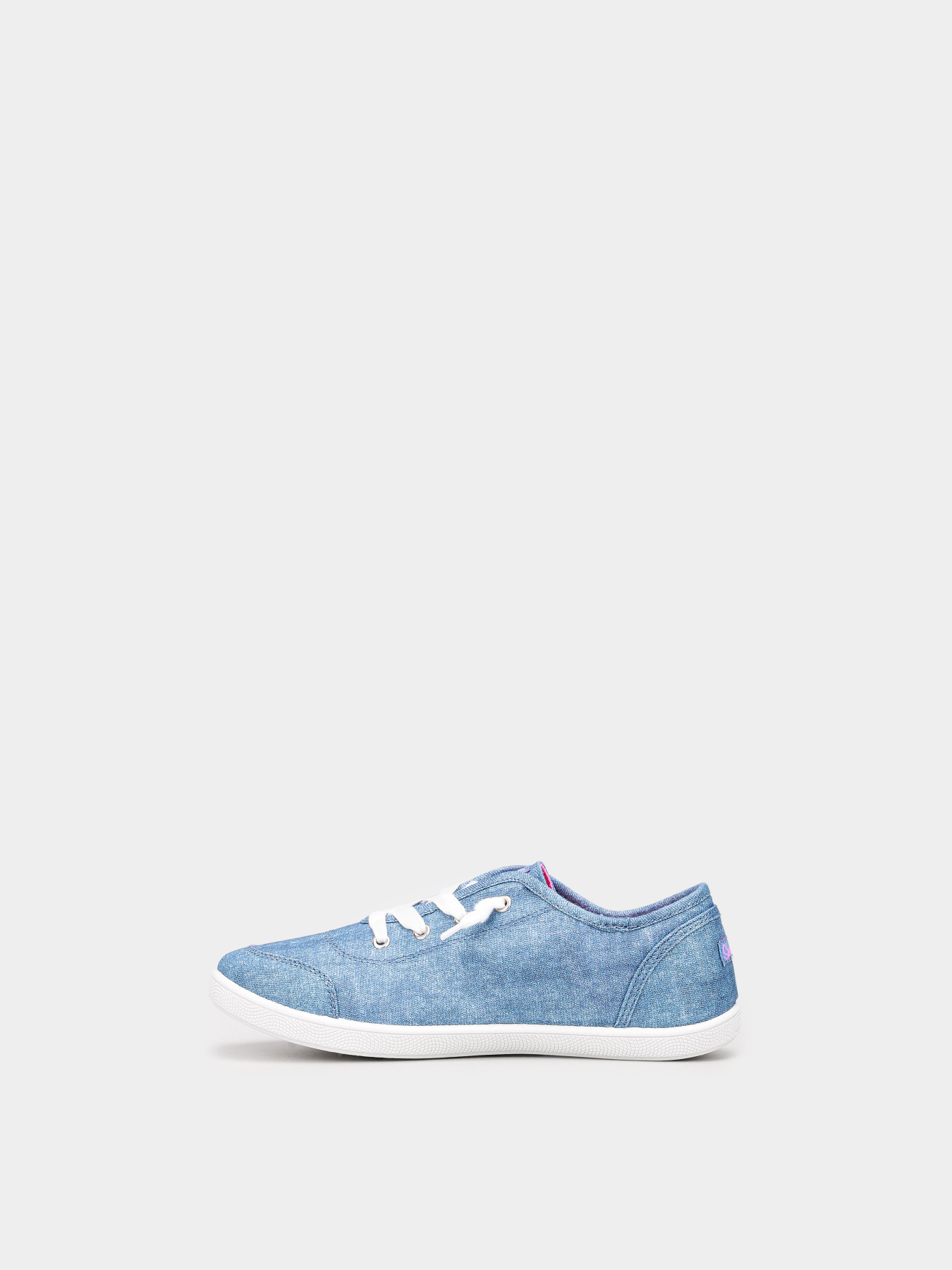 Кеди Skechers BOBS B Cute - Love Everything модель 302780L BLU Фото