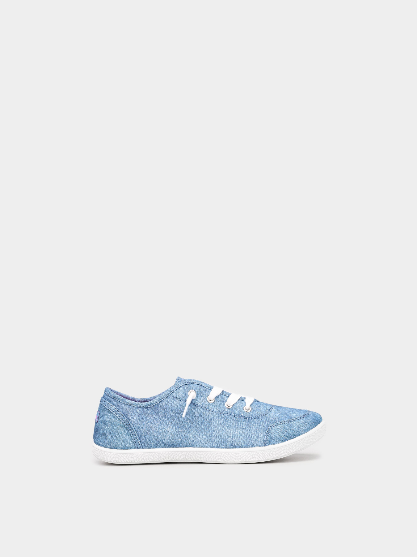 Кеди Skechers BOBS B Cute - Love Everything модель 302780L BLU Фото