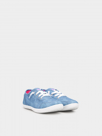 Кеди Skechers BOBS B Cute - Love Everything модель 302780L BLU Фото