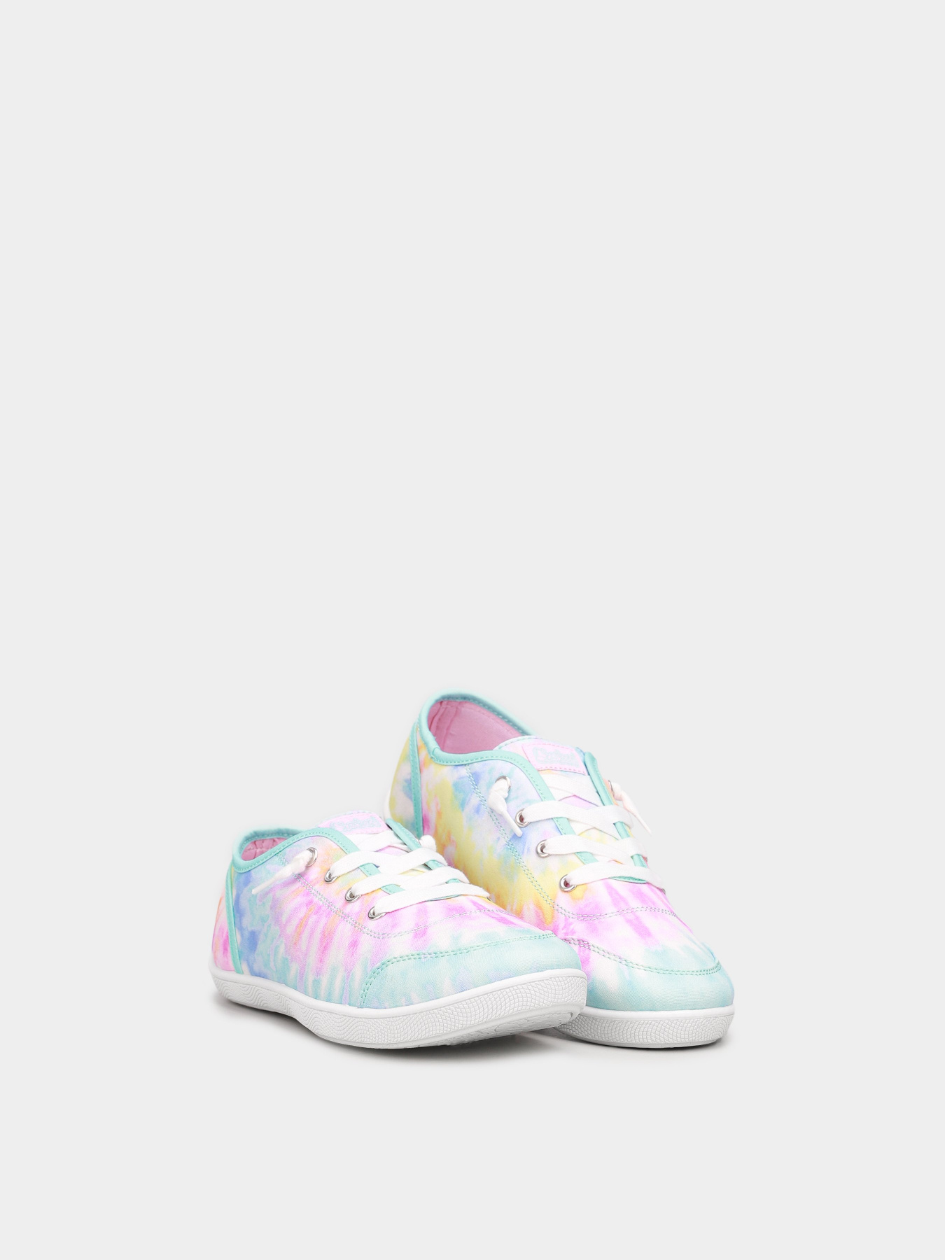 Кеды Skechers BOBS B Cute - Love Everything модель 302781L TQMT Фото