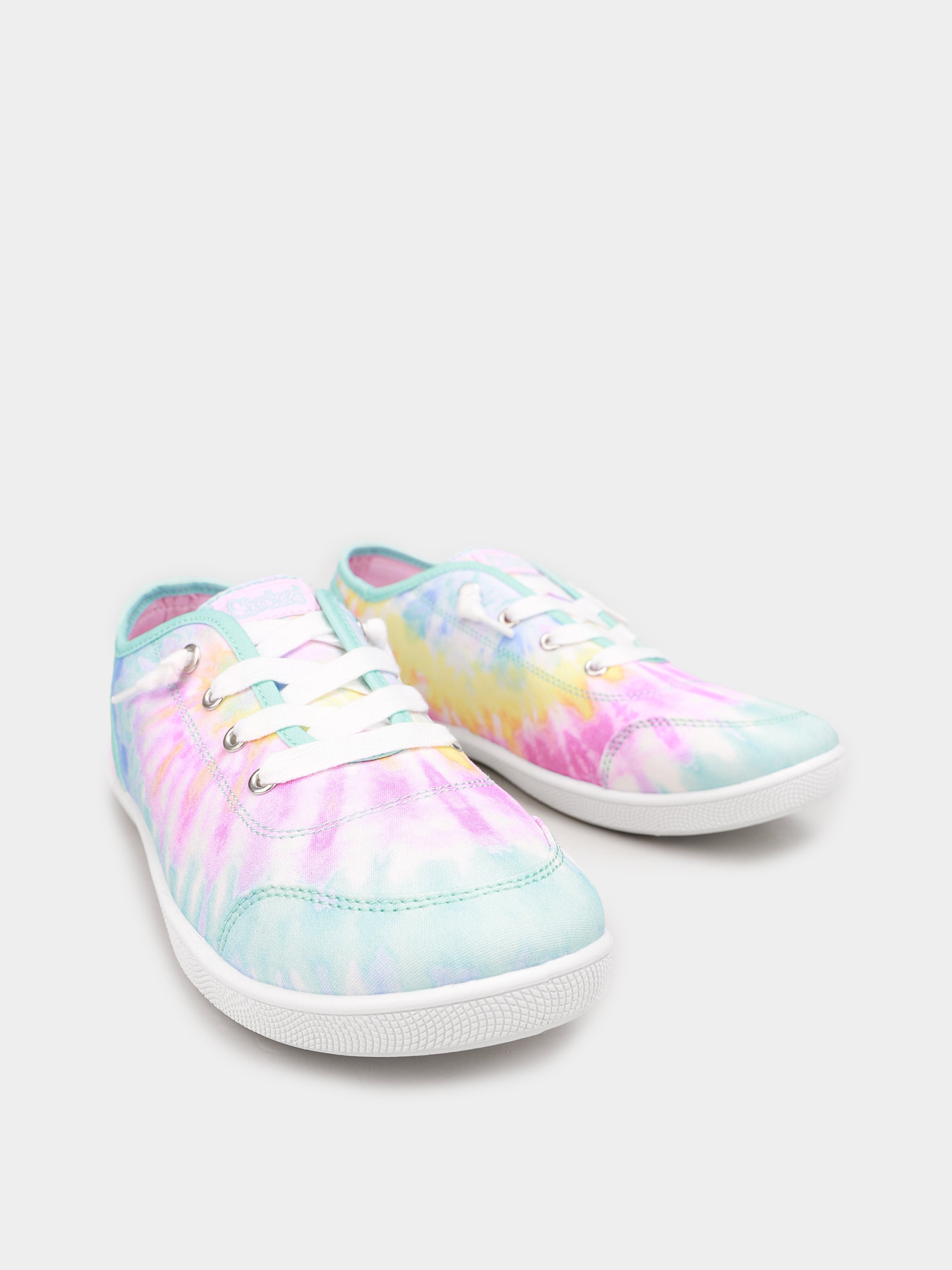 Кеды Skechers BOBS B Cute - Love Everything модель 302781L TQMT Фото