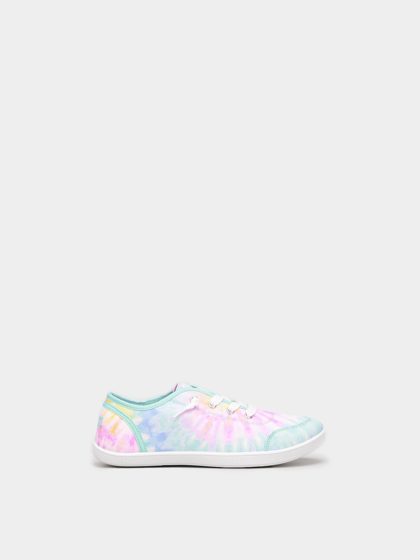 Кеды Skechers BOBS B Cute - Love Everything модель 302781L TQMT Фото