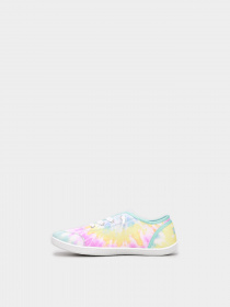 Кеды Skechers BOBS B Cute - Love Everything модель 302781L TQMT Фото