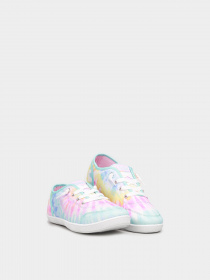 Кеды Skechers BOBS B Cute - Love Everything модель 302781L TQMT Фото