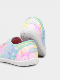 Кеды Skechers BOBS B Cute - Love Everything модель 302781L TQMT Фото