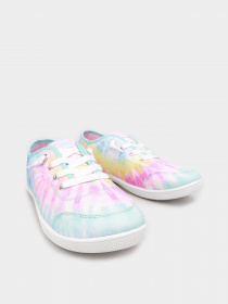 Кеды Skechers BOBS B Cute - Love Everything модель 302781L TQMT Фото