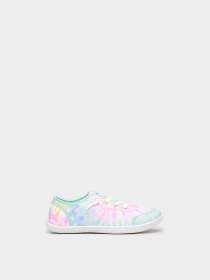 Кеды Skechers BOBS B Cute - Love Everything модель 302781L TQMT Фото