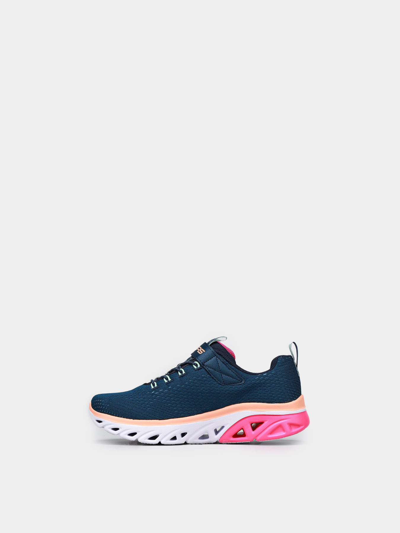 Кросівки Skechers Glide-Step Sport модель 302472L NVPK Фото