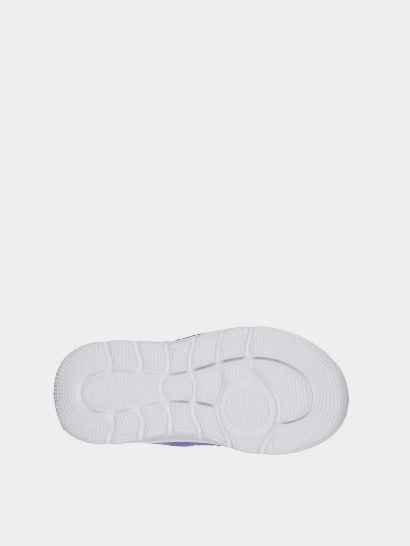 Кросівки Skechers Comfy Flex 2.0 - Starry Skies модель 302711N LAV Фото