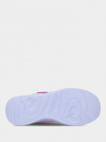 Кросівки Skechers S Lights: Heart Lights модель 302308L PKMT Фото