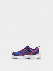 Кросівки Skechers Go Run 650 модель 302430L NVMT Фото
