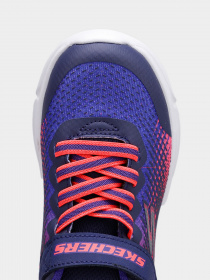 Кросівки Skechers Go Run 650 модель 302430L NVMT Фото