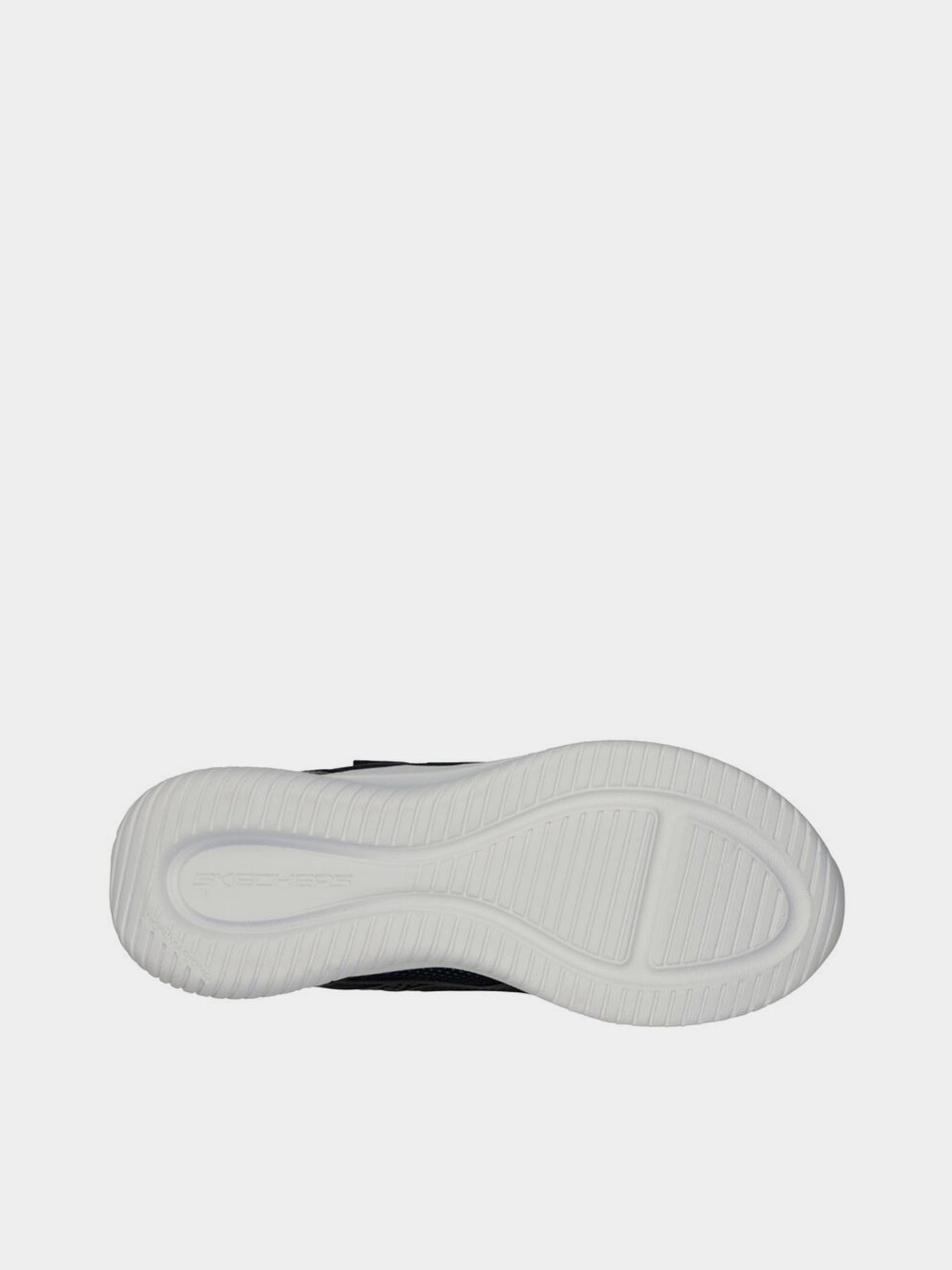 Кросівки Skechers Jumpsters модель 302433L BKMT Фото