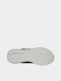 Кросівки Skechers Jumpsters модель 302433L BKMT Фото